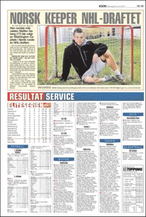 verdensgang_sporten-20110626_000_00_00_013.pdf