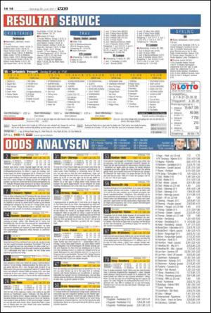verdensgang_sporten-20110626_000_00_00_014.pdf