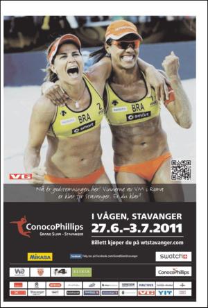 verdensgang_sporten-20110626_000_00_00_016.pdf