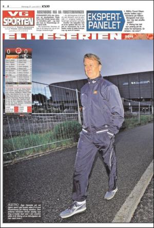 verdensgang_sporten-20110627_000_00_00_002.pdf