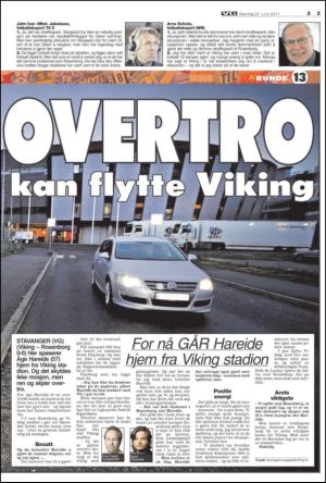 verdensgang_sporten-20110627_000_00_00_003.pdf