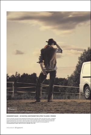 verdensgang_sporten-20110627_000_00_00_006.pdf