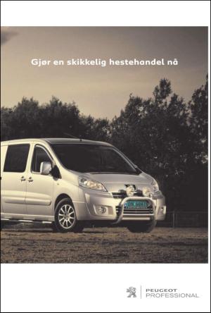 verdensgang_sporten-20110627_000_00_00_007.pdf