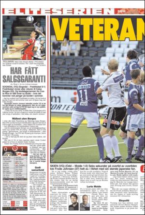 verdensgang_sporten-20110627_000_00_00_008.pdf
