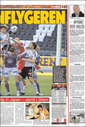 verdensgang_sporten-20110627_000_00_00_009.pdf