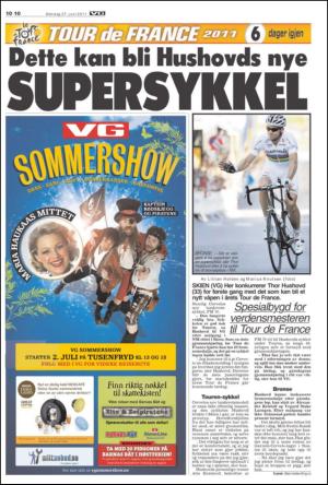 verdensgang_sporten-20110627_000_00_00_010.pdf