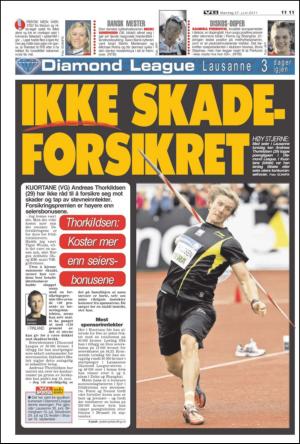 verdensgang_sporten-20110627_000_00_00_011.pdf