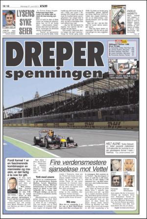 verdensgang_sporten-20110627_000_00_00_012.pdf
