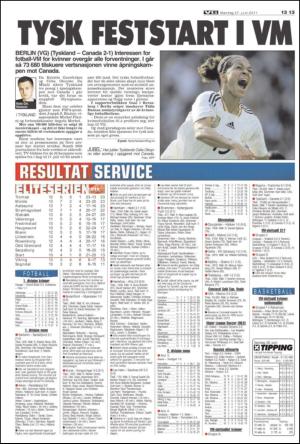 verdensgang_sporten-20110627_000_00_00_013.pdf