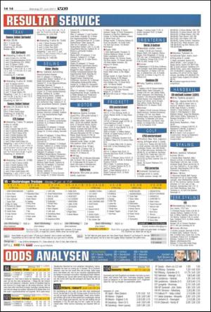 verdensgang_sporten-20110627_000_00_00_014.pdf