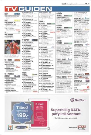 verdensgang_sporten-20110627_000_00_00_015.pdf