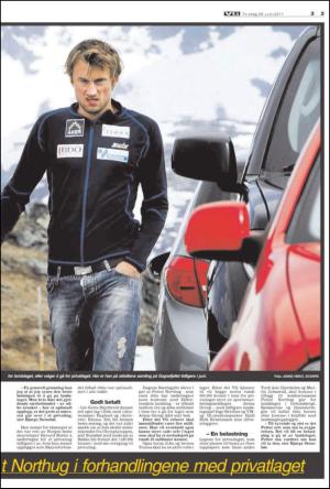 verdensgang_sporten-20110628_000_00_00_003.pdf