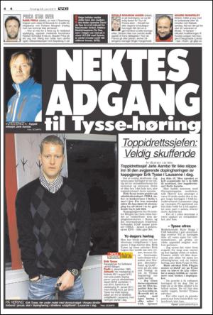 verdensgang_sporten-20110628_000_00_00_004.pdf