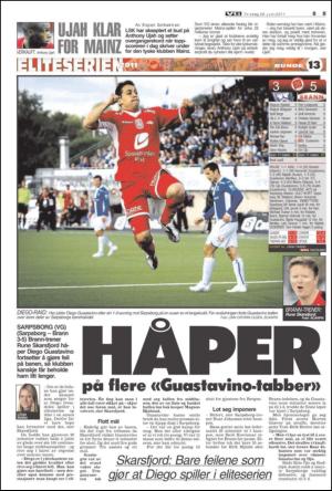 verdensgang_sporten-20110628_000_00_00_005.pdf