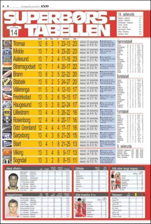 verdensgang_sporten-20110628_000_00_00_006.pdf
