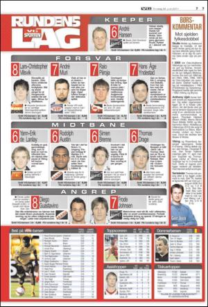 verdensgang_sporten-20110628_000_00_00_007.pdf