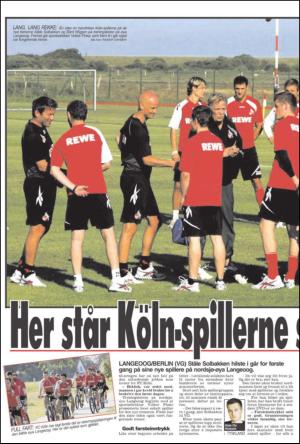 verdensgang_sporten-20110628_000_00_00_008.pdf