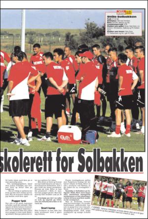 verdensgang_sporten-20110628_000_00_00_009.pdf