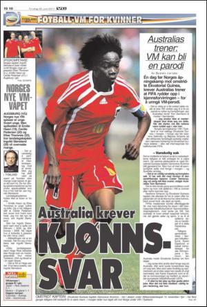 verdensgang_sporten-20110628_000_00_00_010.pdf