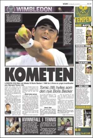 verdensgang_sporten-20110628_000_00_00_011.pdf