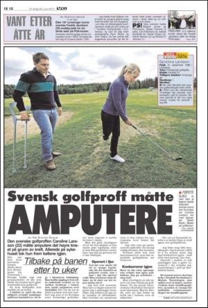 verdensgang_sporten-20110628_000_00_00_012.pdf