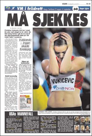 verdensgang_sporten-20110628_000_00_00_013.pdf