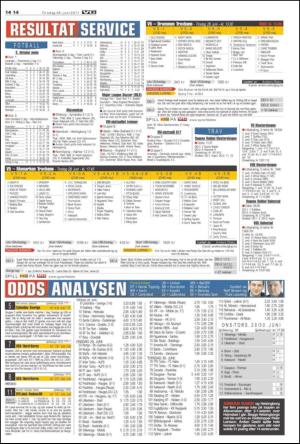 verdensgang_sporten-20110628_000_00_00_014.pdf