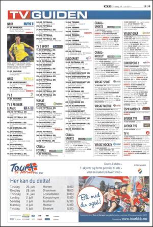 verdensgang_sporten-20110628_000_00_00_015.pdf