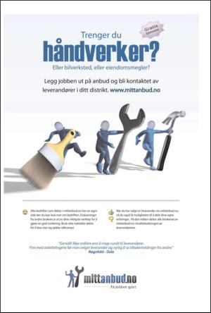 verdensgang_sporten-20110628_000_00_00_016.pdf