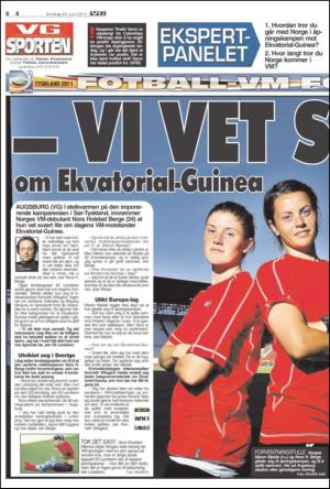 verdensgang_sporten-20110629_000_00_00_002.pdf