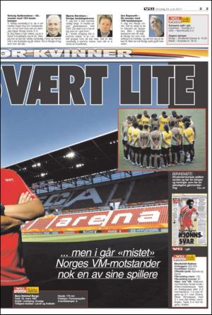 verdensgang_sporten-20110629_000_00_00_003.pdf