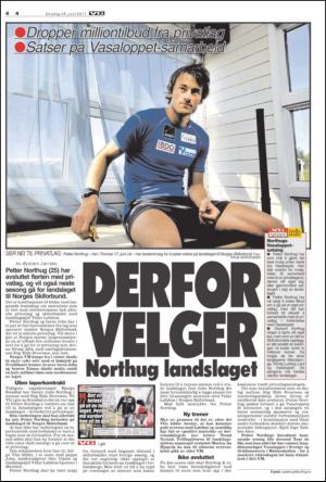 verdensgang_sporten-20110629_000_00_00_004.pdf
