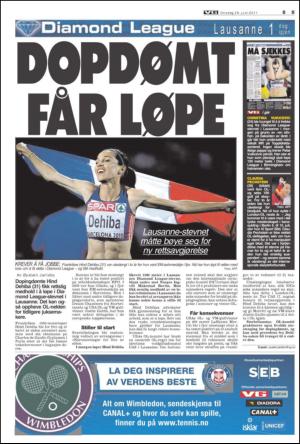 verdensgang_sporten-20110629_000_00_00_005.pdf