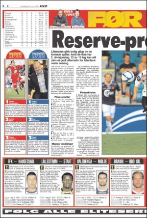 verdensgang_sporten-20110629_000_00_00_006.pdf