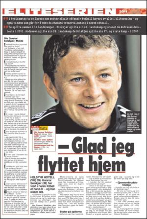 verdensgang_sporten-20110629_000_00_00_008.pdf