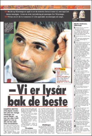verdensgang_sporten-20110629_000_00_00_009.pdf