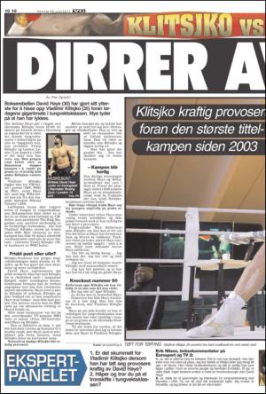 verdensgang_sporten-20110629_000_00_00_010.pdf