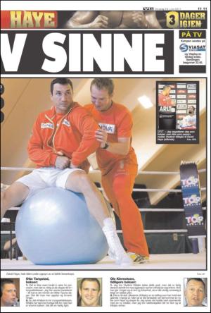 verdensgang_sporten-20110629_000_00_00_011.pdf