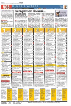 verdensgang_sporten-20110629_000_00_00_012.pdf