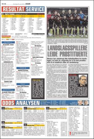 verdensgang_sporten-20110629_000_00_00_014.pdf
