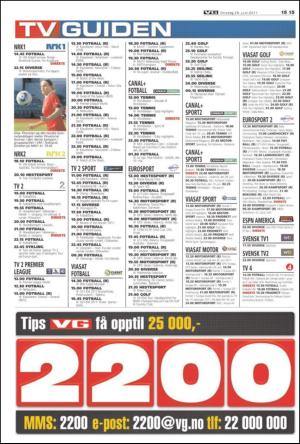 verdensgang_sporten-20110629_000_00_00_015.pdf