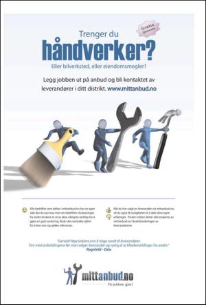verdensgang_sporten-20110629_000_00_00_016.pdf