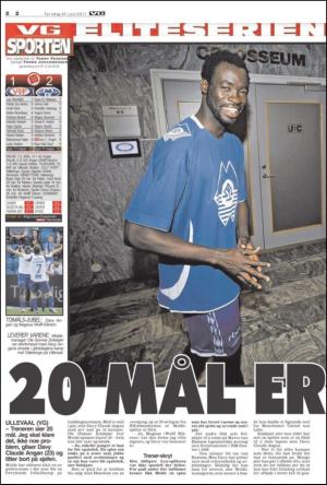 verdensgang_sporten-20110630_000_00_00_002.pdf