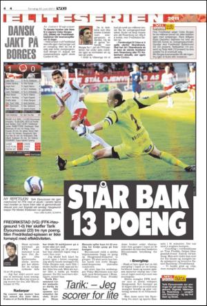 verdensgang_sporten-20110630_000_00_00_004.pdf