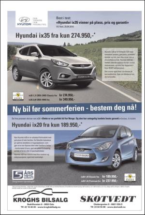 verdensgang_sporten-20110630_000_00_00_007.pdf