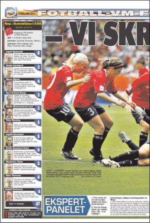 verdensgang_sporten-20110630_000_00_00_008.pdf
