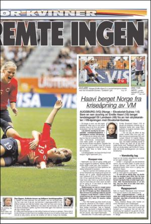 verdensgang_sporten-20110630_000_00_00_009.pdf