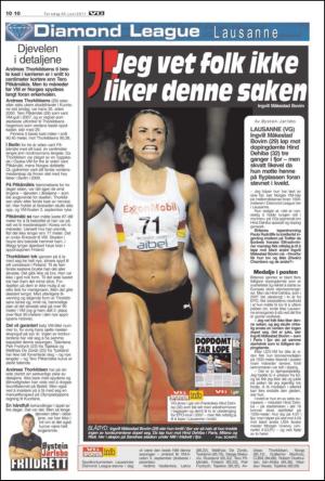verdensgang_sporten-20110630_000_00_00_010.pdf