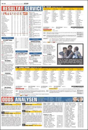 verdensgang_sporten-20110630_000_00_00_014.pdf