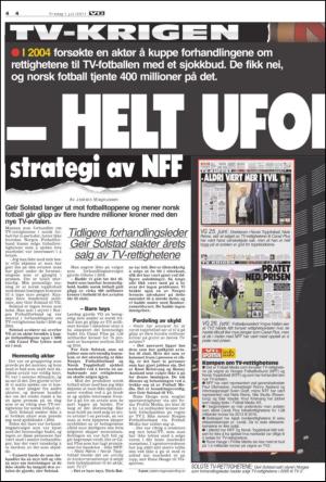 verdensgang_sporten-20110701_000_00_00_004.pdf